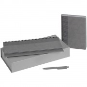 Бизнес наборы