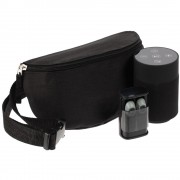 Подарочные наборы с колонками