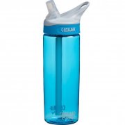 Бутылки для воды