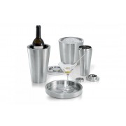 Барные аксессуары