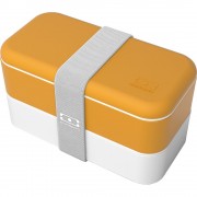 Ланчбоксы и контейнеры