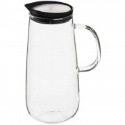 Кувшины, графины