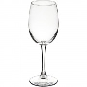 Бокалы и стаканы