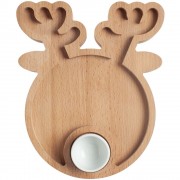 Предметы сервировки