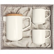 Чайные и кофейные наборы