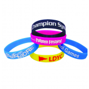 Промо-товары