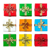 Распродажа