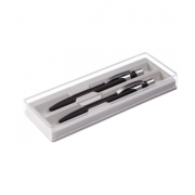 Наборы с ручками