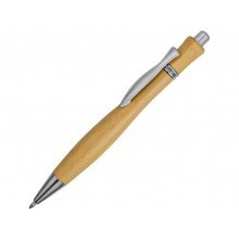 Деревянные ручки
