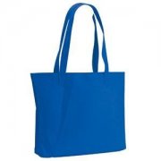 Сумки для покупок