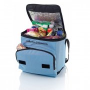 Сумки для пикника