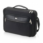 Сумки для ноутбуков