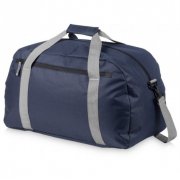 Дорожные сумки