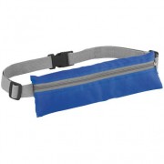 Спортивные сумки