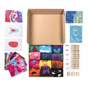 Промопродукция