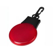 Светоотражатели