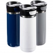 Термокружки